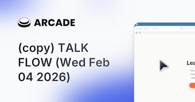 TalkFlow gallery image