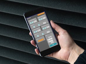 Live Pickleball Scoreboard gallery image