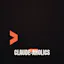 Claude-aholics