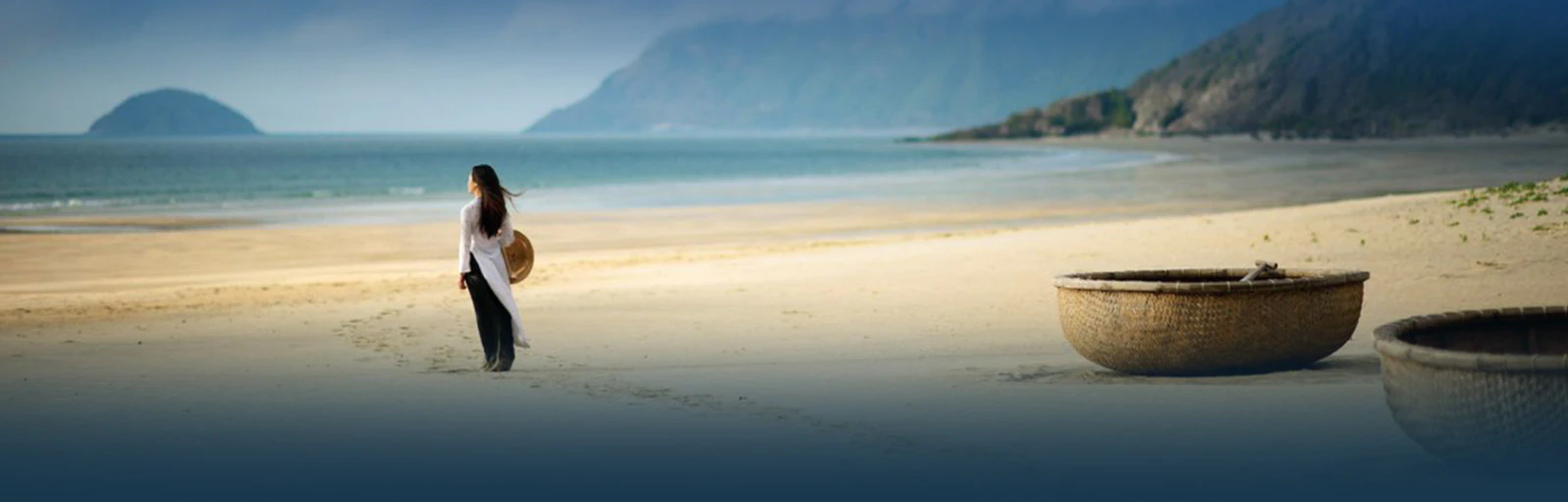 Vivu Travel cover