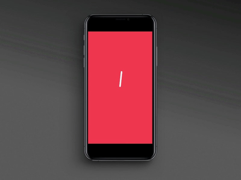 Clock Laoder gallery image