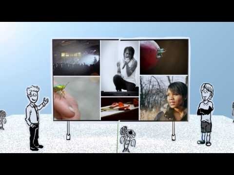 Sievers Creative gallery image