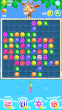 Lopy - Block Puzzle Game gallery image