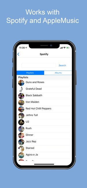 Marty's SlowRider gallery image