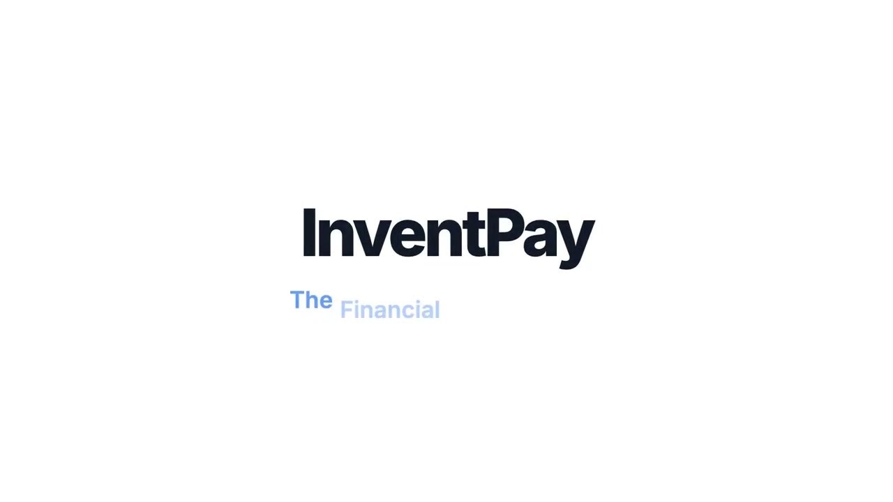 inventpay gallery image