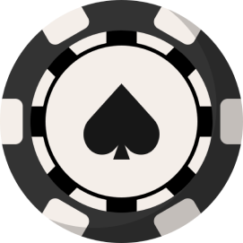 Poker-Planning.org