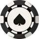 Poker-Planning.org