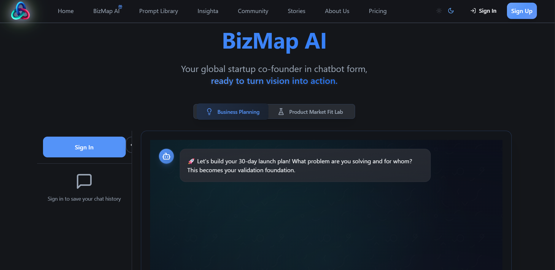 Creatives Takeover gallery image