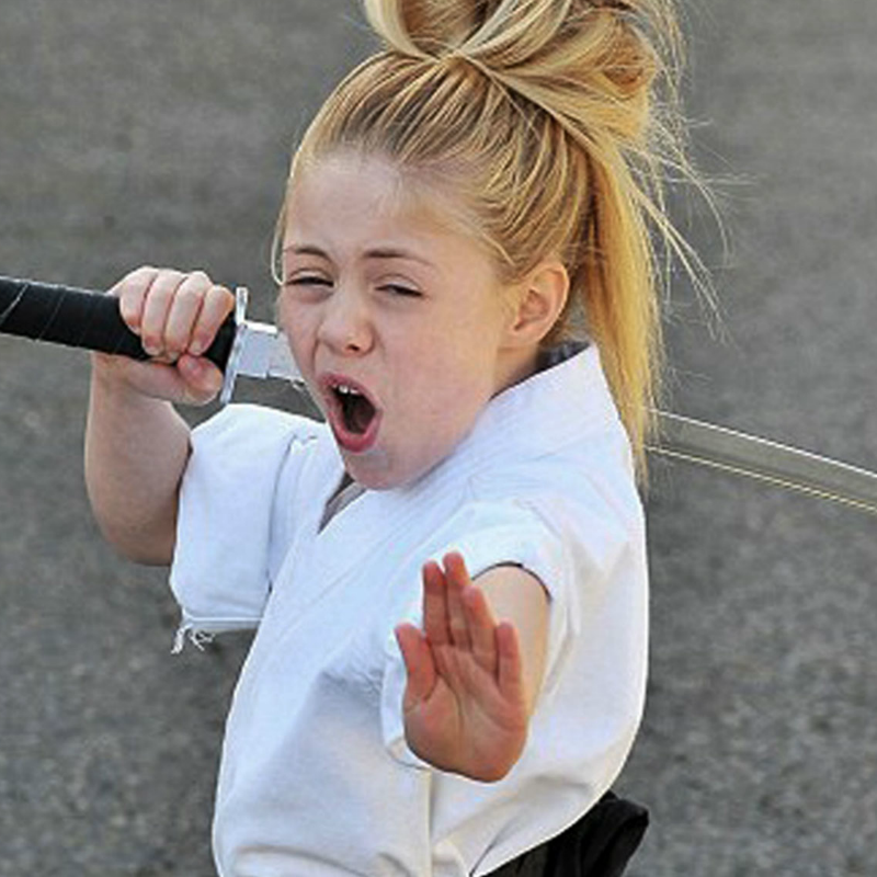 What is SEO: Search Engines and Dominating Them with SEO