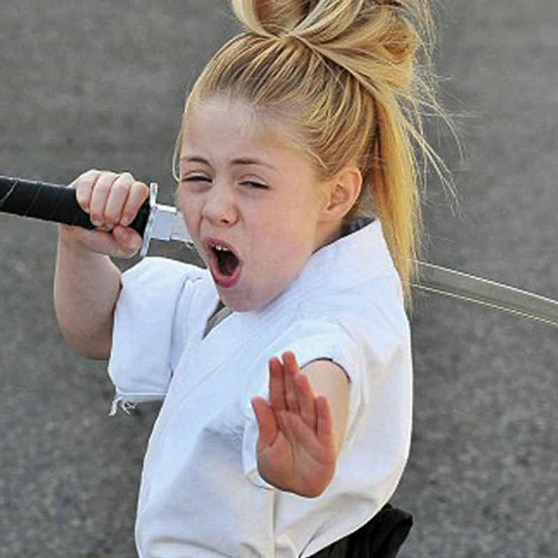 What is SEO: Search Engines and Dominating Them with SEO