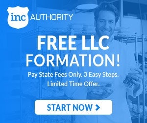 INC 권한 - Inc Authority Coupon Codes 2023- 최대 30% 할인 미디어 2
