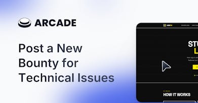 VibeFix gallery image