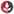 AI Directories