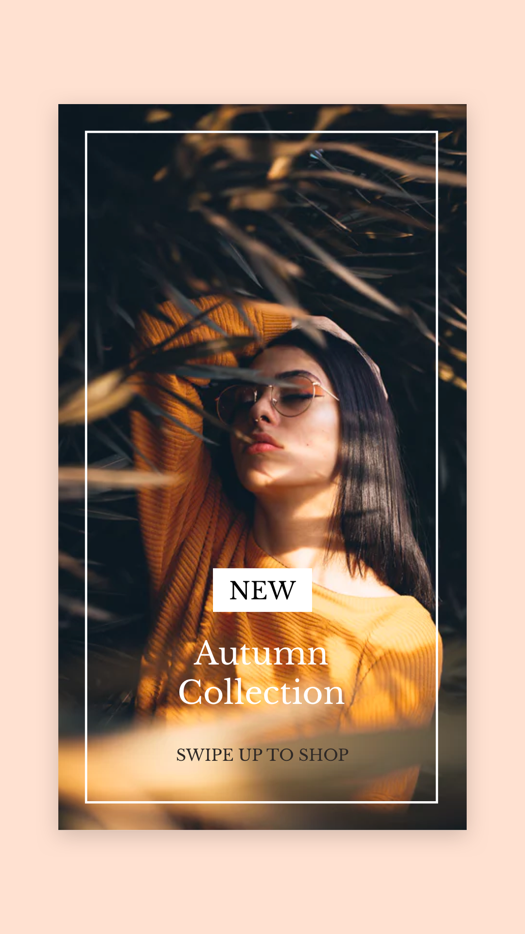 StoryStar gallery image