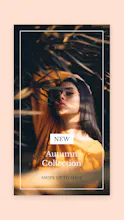 StoryStar gallery image