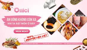 OniciSeo gallery image