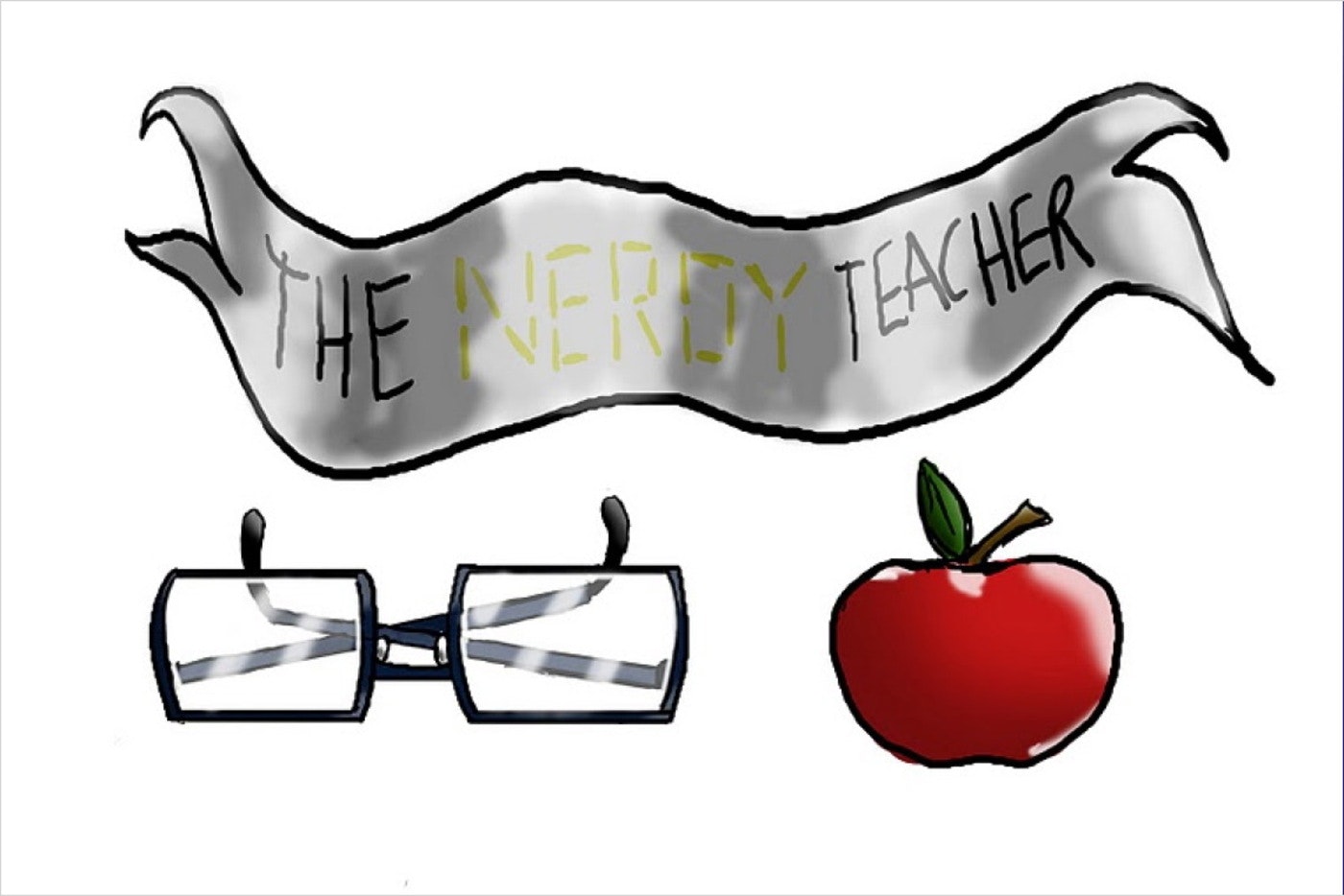 Nerdycast - Starr Sackstein