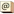 InstaBulkMailer