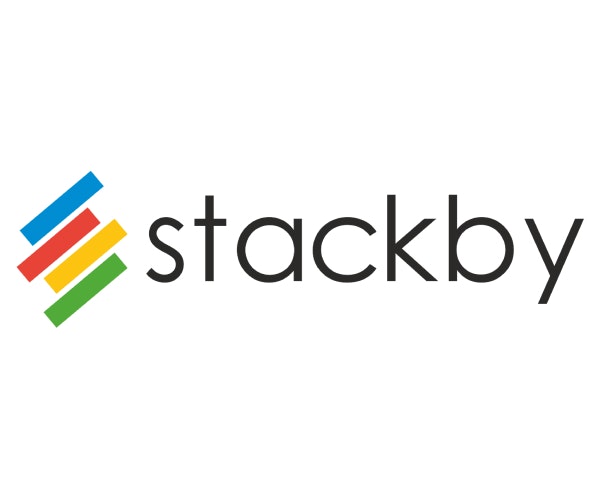 Stackby OpenSource Alternative To Trello