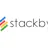 Stackby OpenSource Alternative To Trello