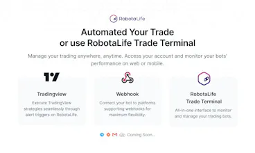 RobotaLife gallery image