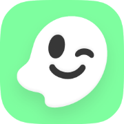 PIVY - Product Hunt launch logo and brand identity