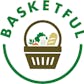 Basketful