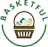 Basketful
