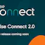 Pulse Connect by Pulse Next