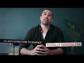 WEBCode.run gallery image