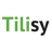 Tilisy API