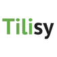 Tilisy API