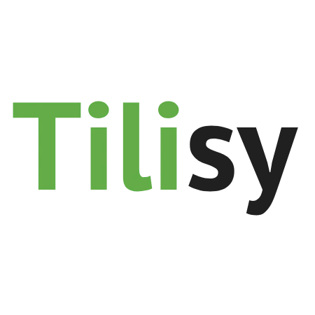 Tilisy API