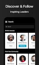Experiential Insight gallery image