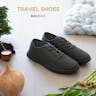 Travel Shoes by BauBax