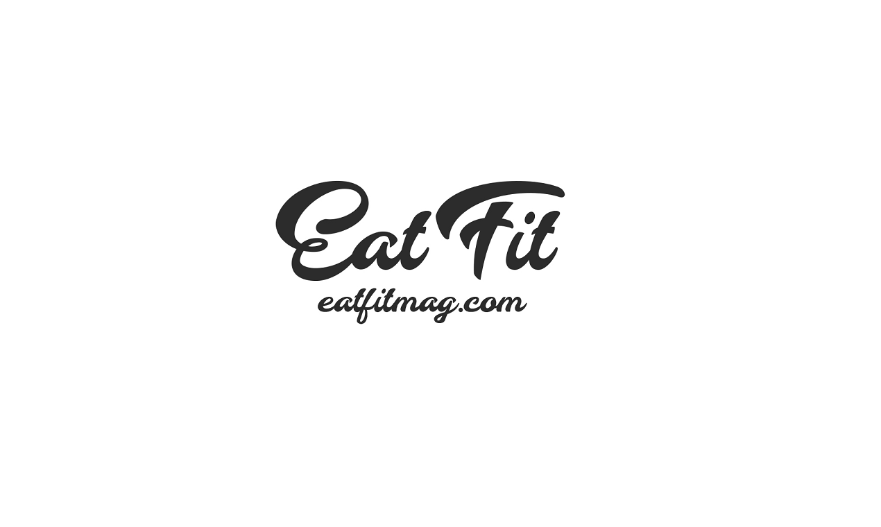 EatFit Magazine gallery image