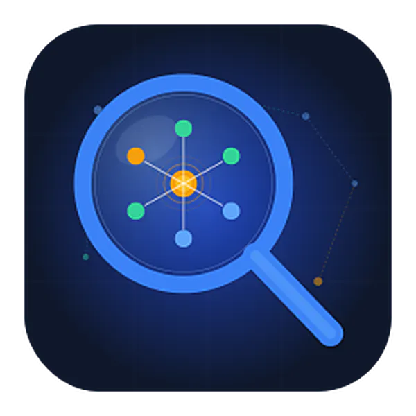 OutreachNest Finder
