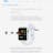 OmniFocus for Apple Watch