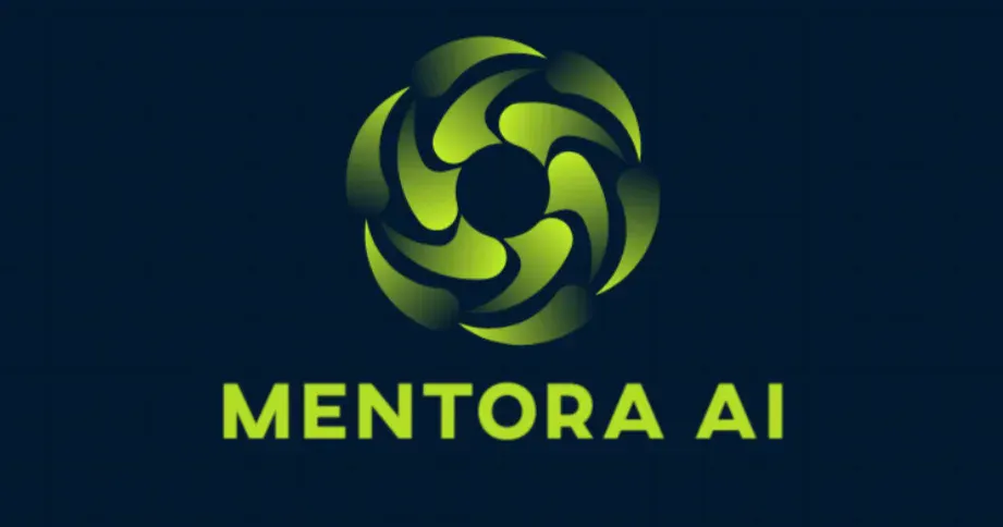 Captura 1