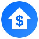 Zillow Income Timator media 1
