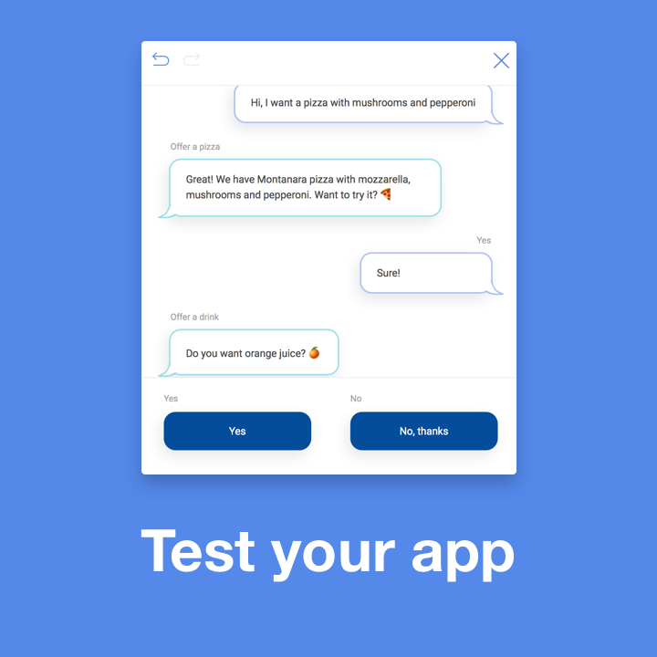 Tortu beta gallery image