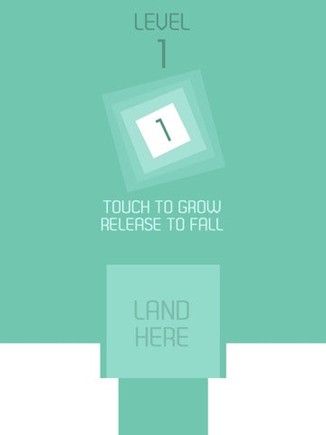 Perfect Square! gallery image