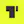 Teemyco