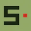 SnakeRank