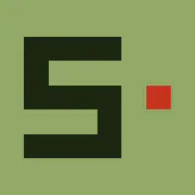 SnakeRank