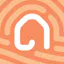 Casamatic