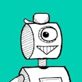 Paperbot (Reloaded)