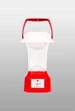 SolarFi gallery image