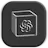 Prompt Port: Notion, 400 ChatGPT Prompts