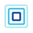 SquareBrowser —  You Get Your Life Back